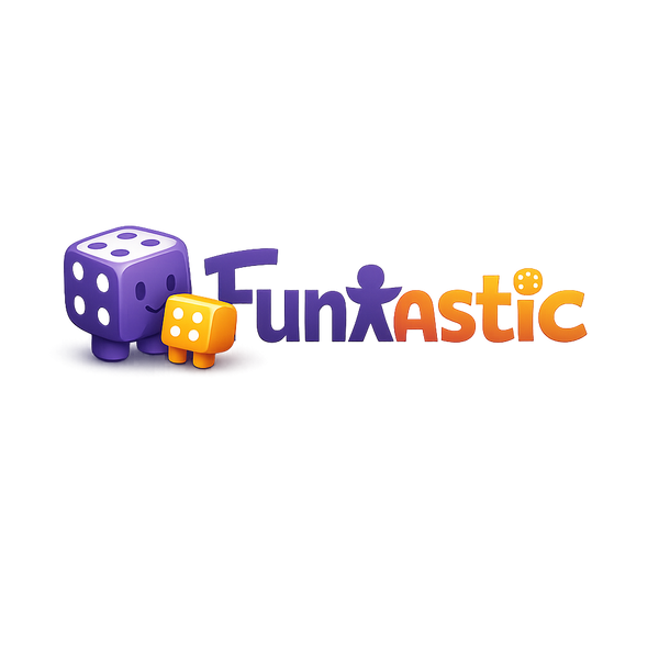 Funtastic